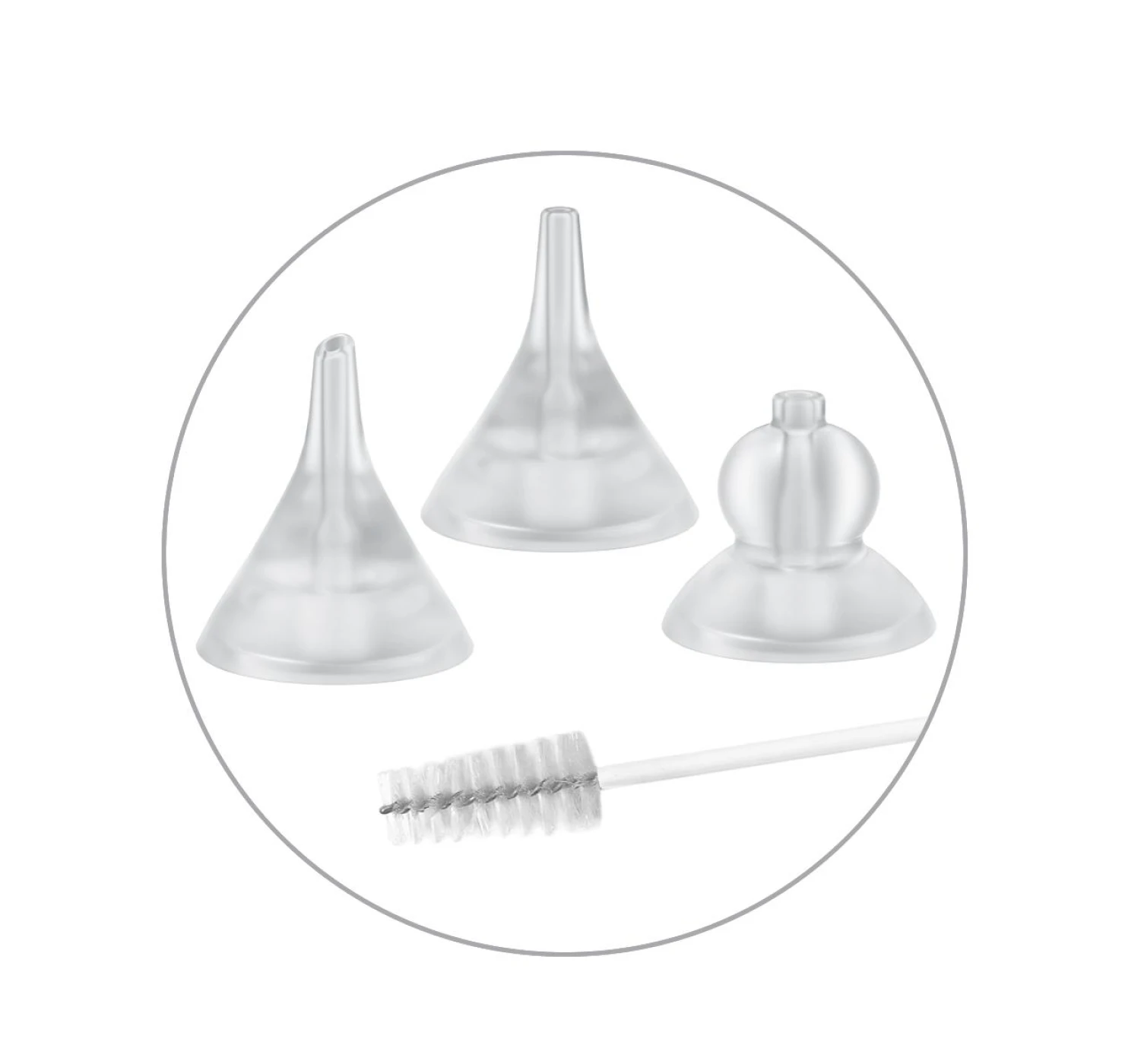 1470_aspirator_P11_1200x1200px