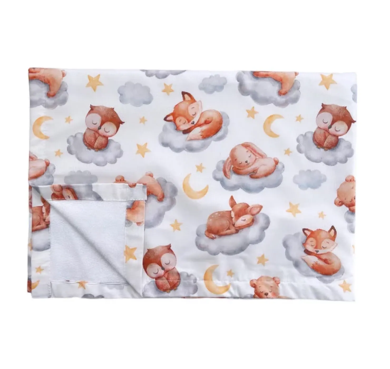 0hIg7KeAKiZ8rkiPAnmfRiqw39t2n5lm-700x700