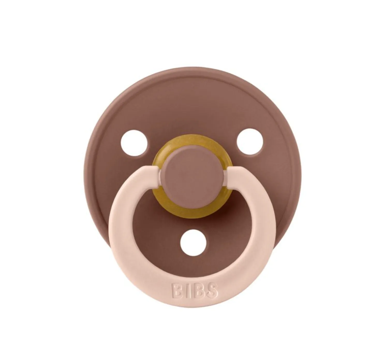 10028247_5713795271634_BIBS_Studio_Colour_rnd_LTX_S1_Fusion_Woodchuck_Blush_1_2000x2000Highres-768x768
