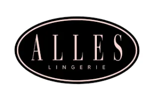 Alles
