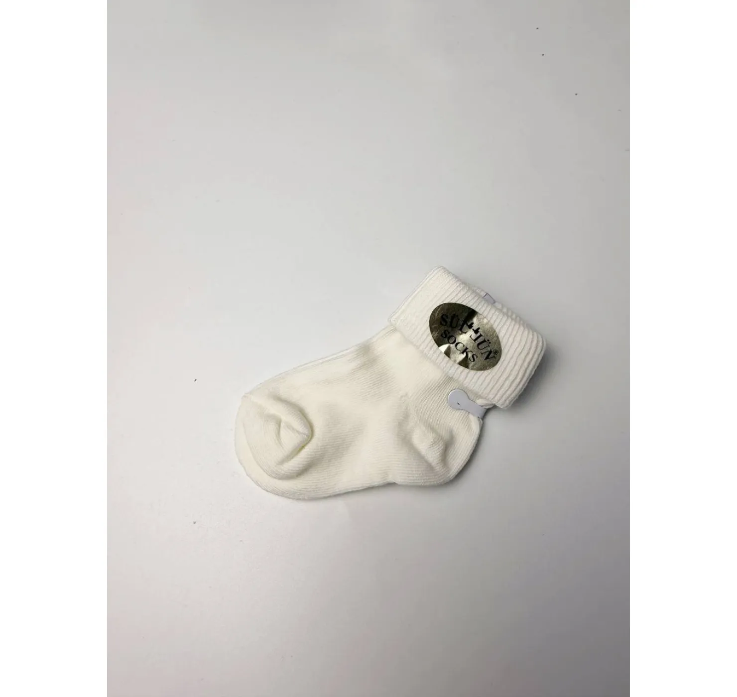 photo_2026-01-06_17-12-26