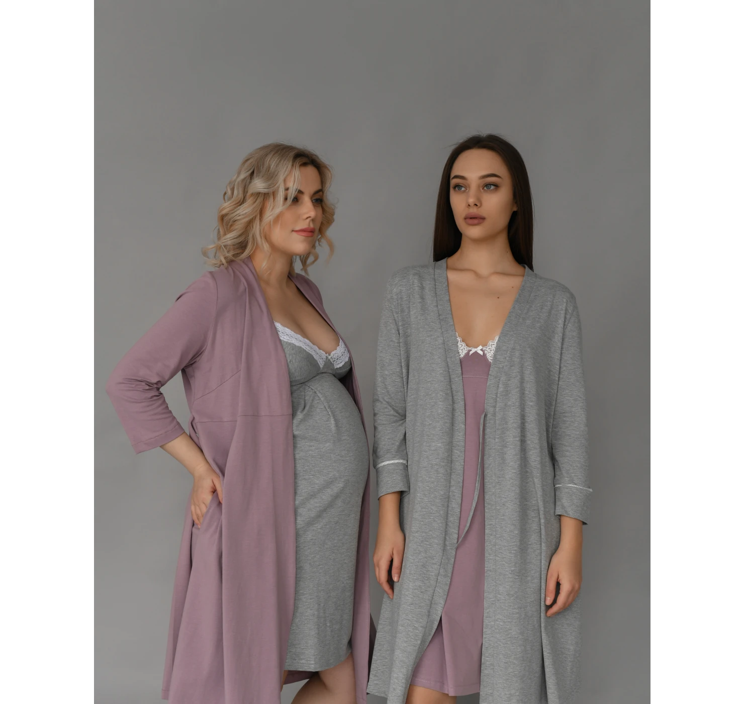 25202+25310_amethyst_gray_02