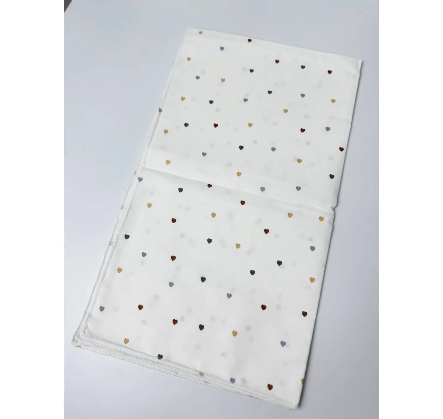 photo_2026-01-08_16-42-52 (2)