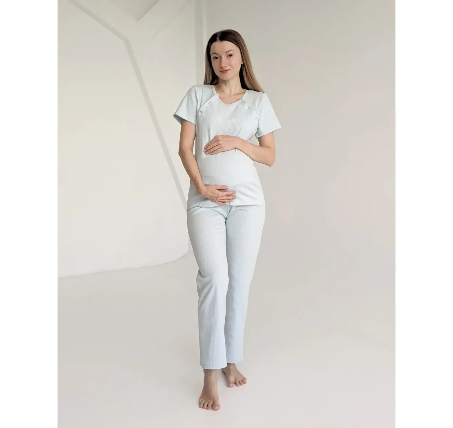 6284479540_pizhama-dlya-vagitnih