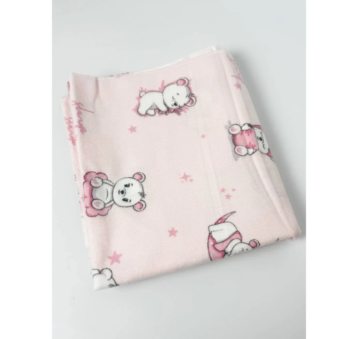 photo_2025-11-21_16-52-38