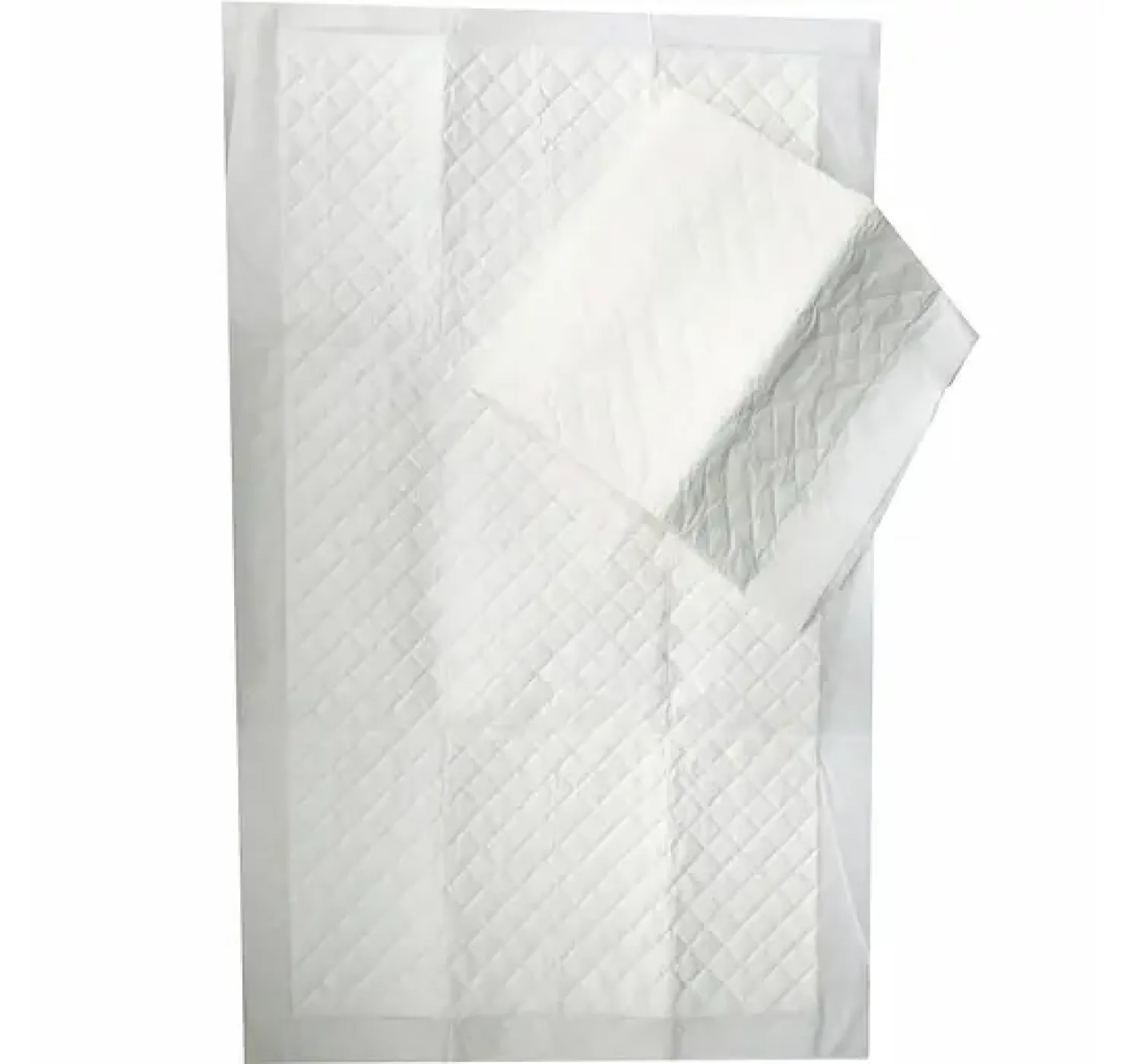 image_processing20240801-1-21tot2