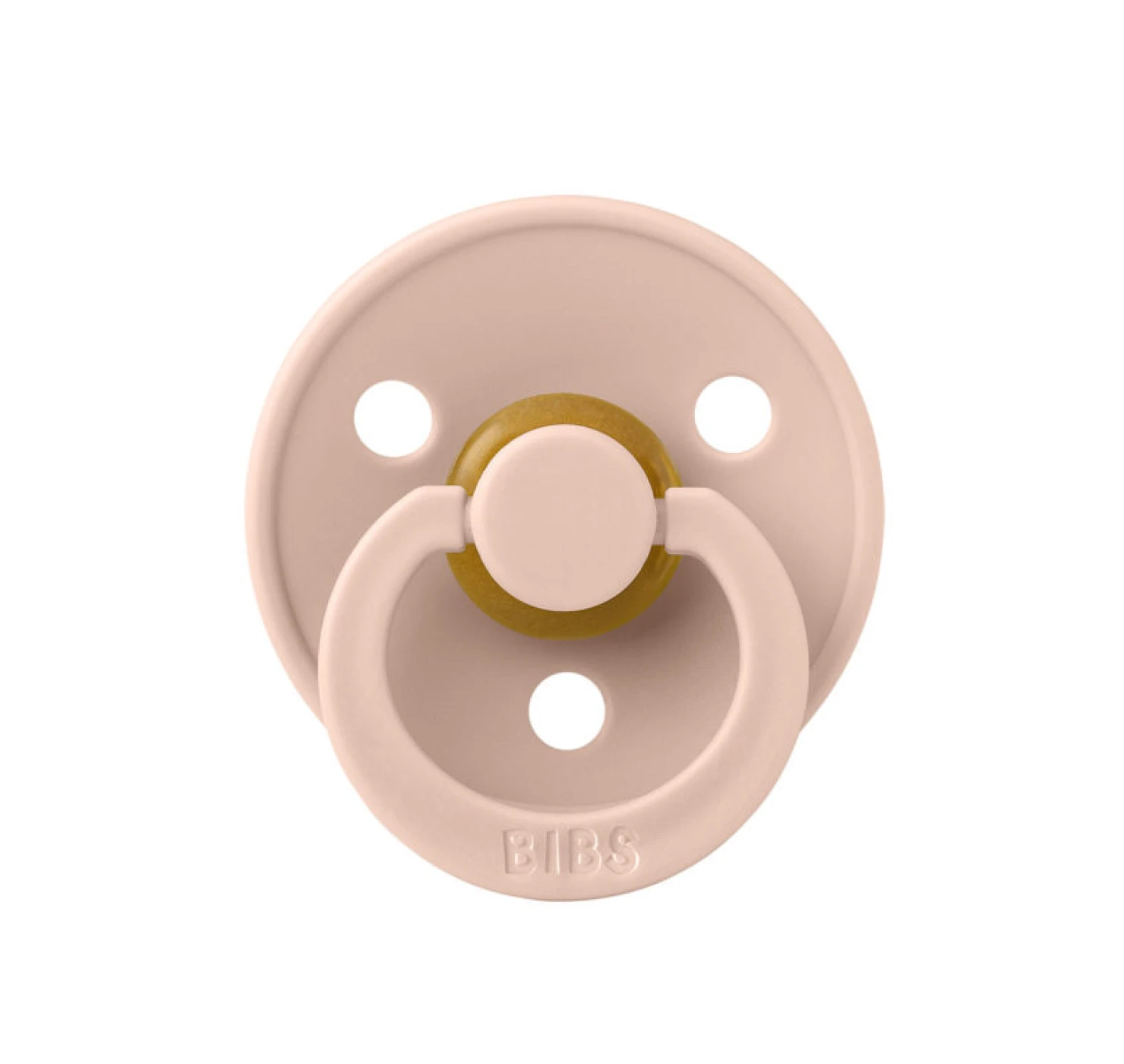 200244_5713795020362_BIBS_COLOUR_Blush_2_2000x2000-768x768