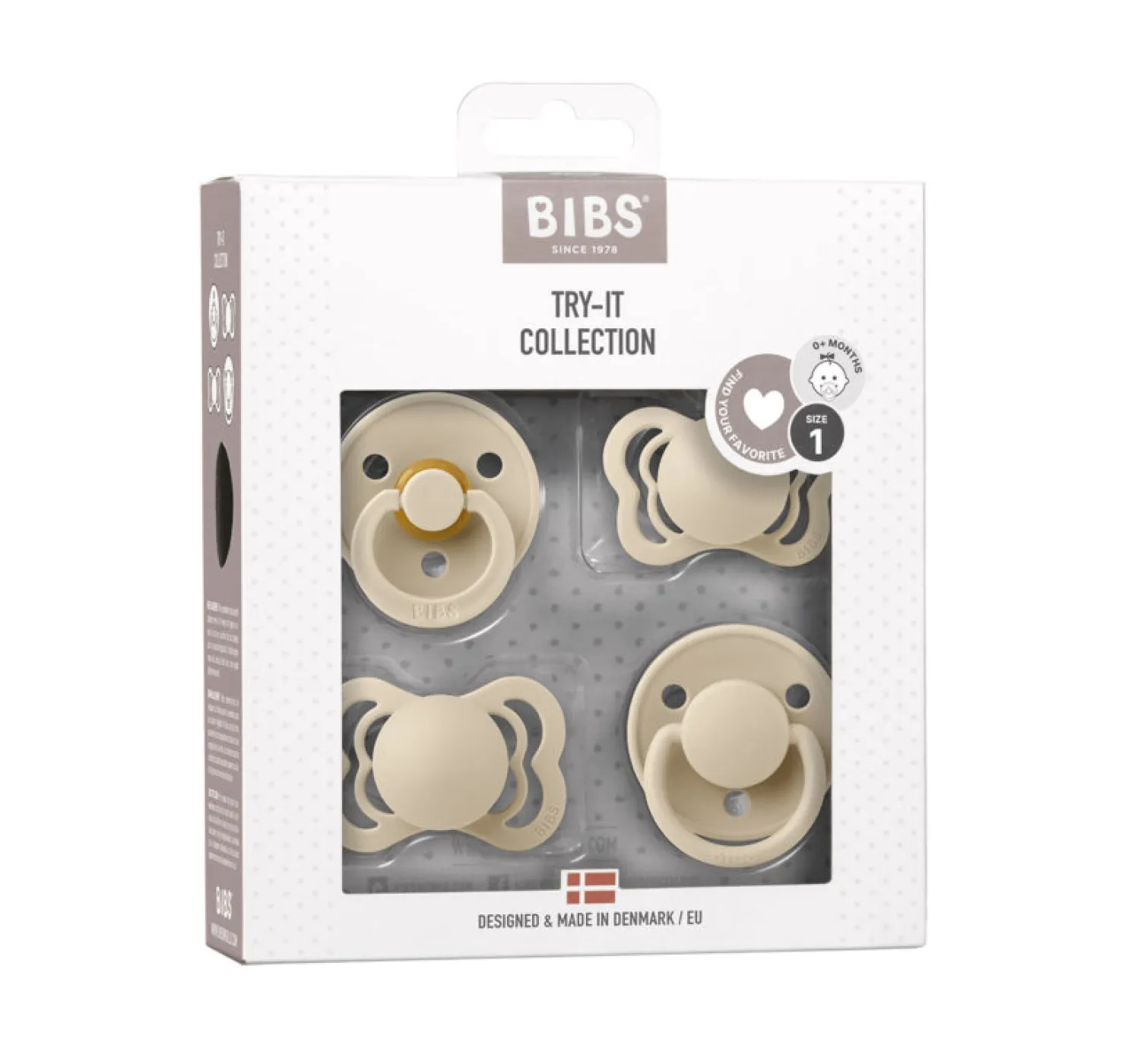 91344_5713795254033_BIBS_TRY-IT_COLLECTION_S1_Vanilla_3_2000x2000-768x768