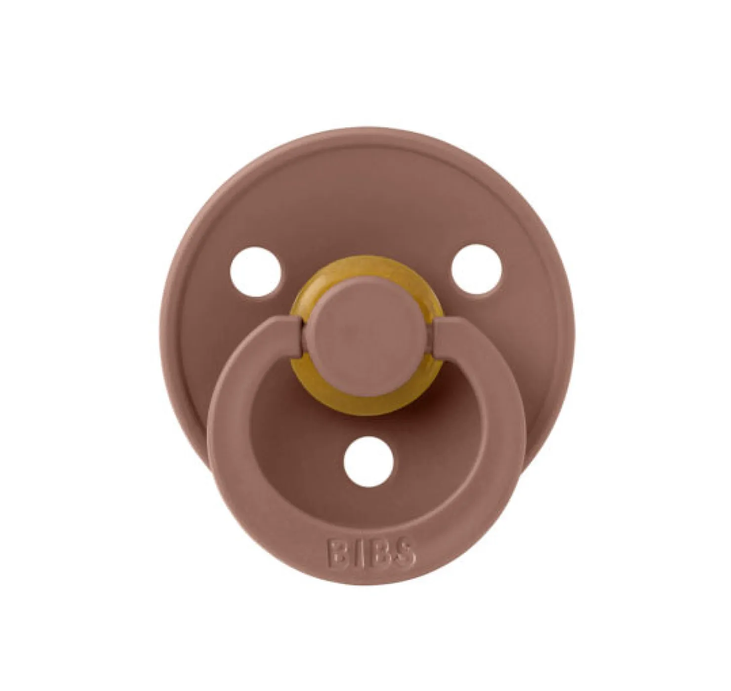 211247_5713795240234_BIBS_COLOUR_Ana_Latex_S2_Woodchuck_2_2000x2000-510x510
