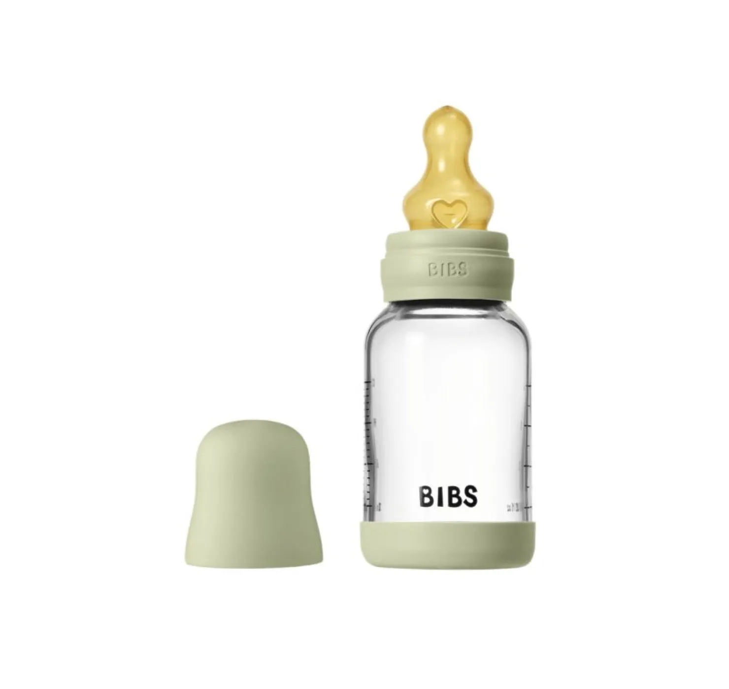 5019250_5713795265602_BIBS_GlassBabyBottle_rnd_LTX_120ml_F1_Sage_1_2000x2000Highres-768x768