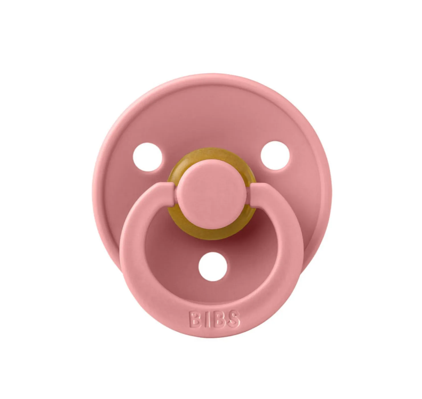 211311C_5713795255757_BIBS_COLOUR_PACK_Ana_Latex_S2_DustyPink_2_2000x2000-768x768