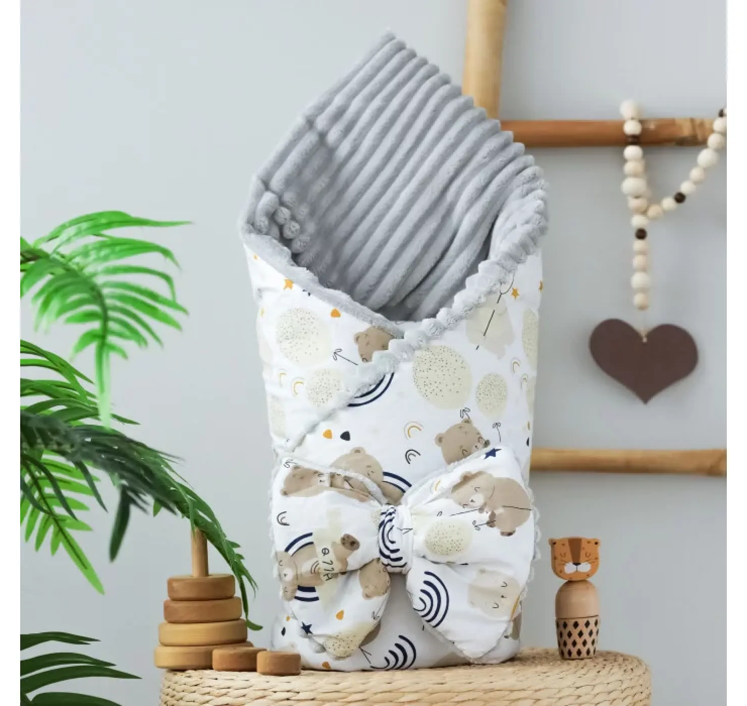 CSlfLh0k1F4trQnegCGpnm52uqhXm06e-700x700