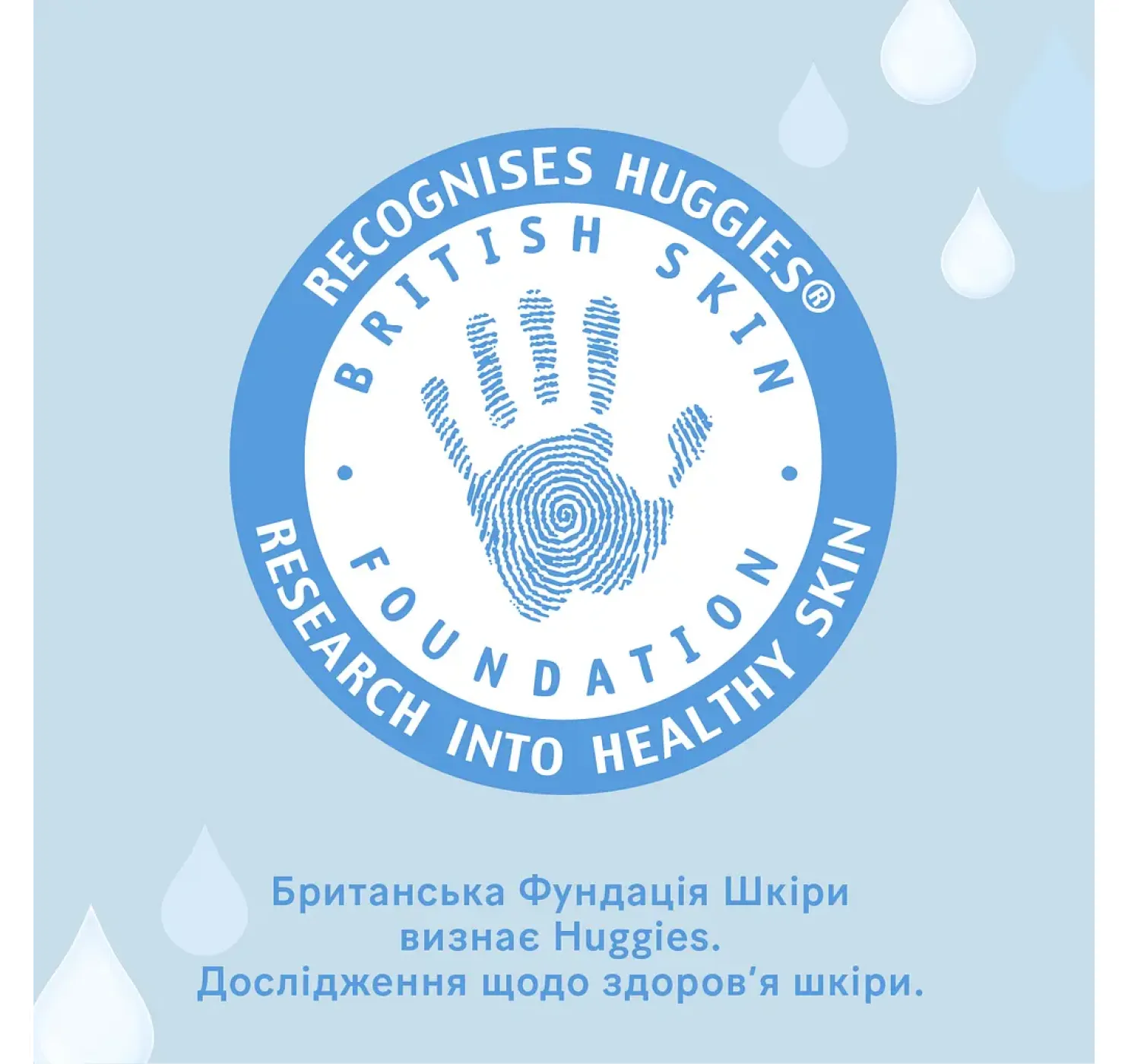 image_processing20251212-73-rjf7pi