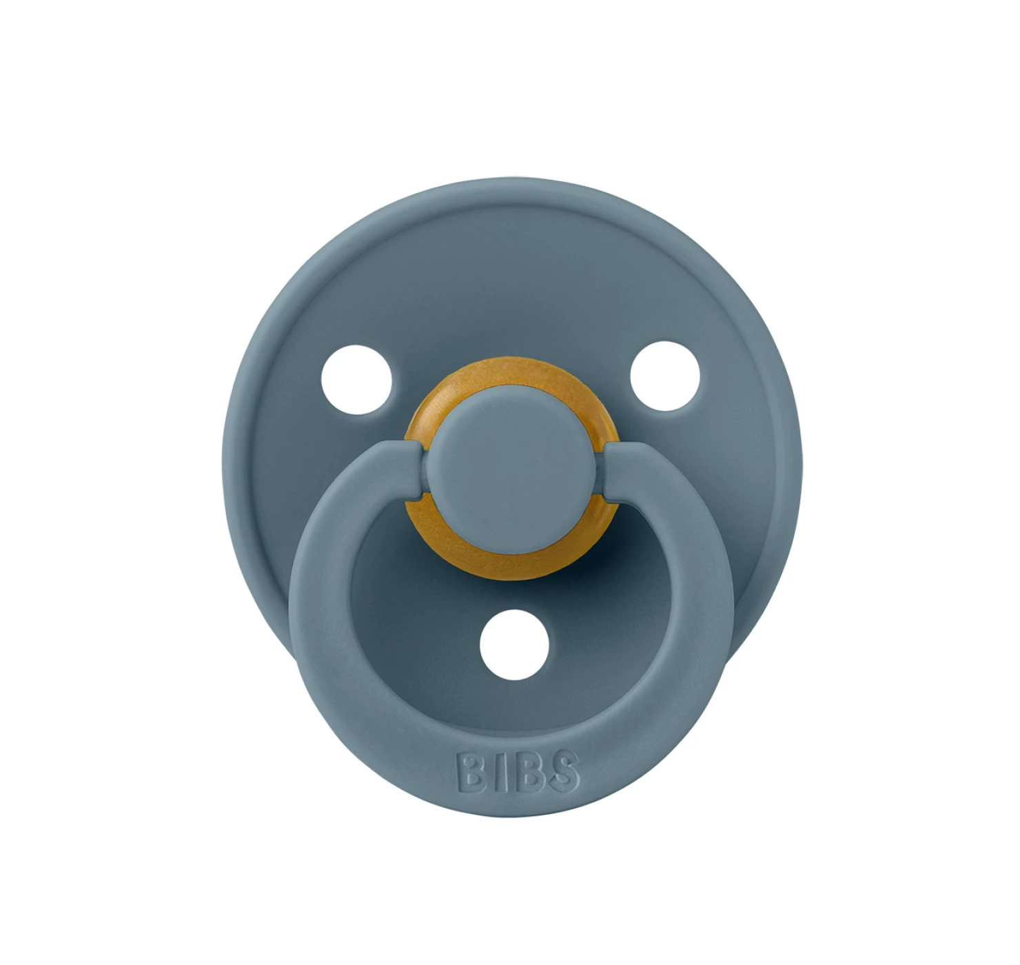 200260_5713795020591_BIBS_COLOUR_Petrol_2_2000x2000