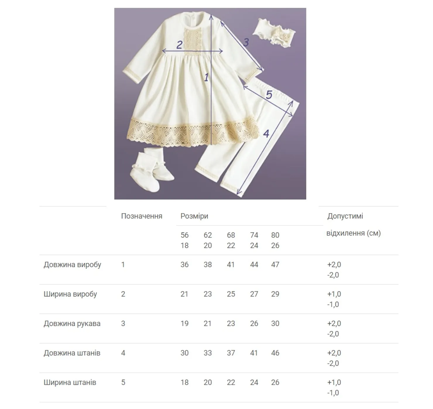zamplattyakruzhevne