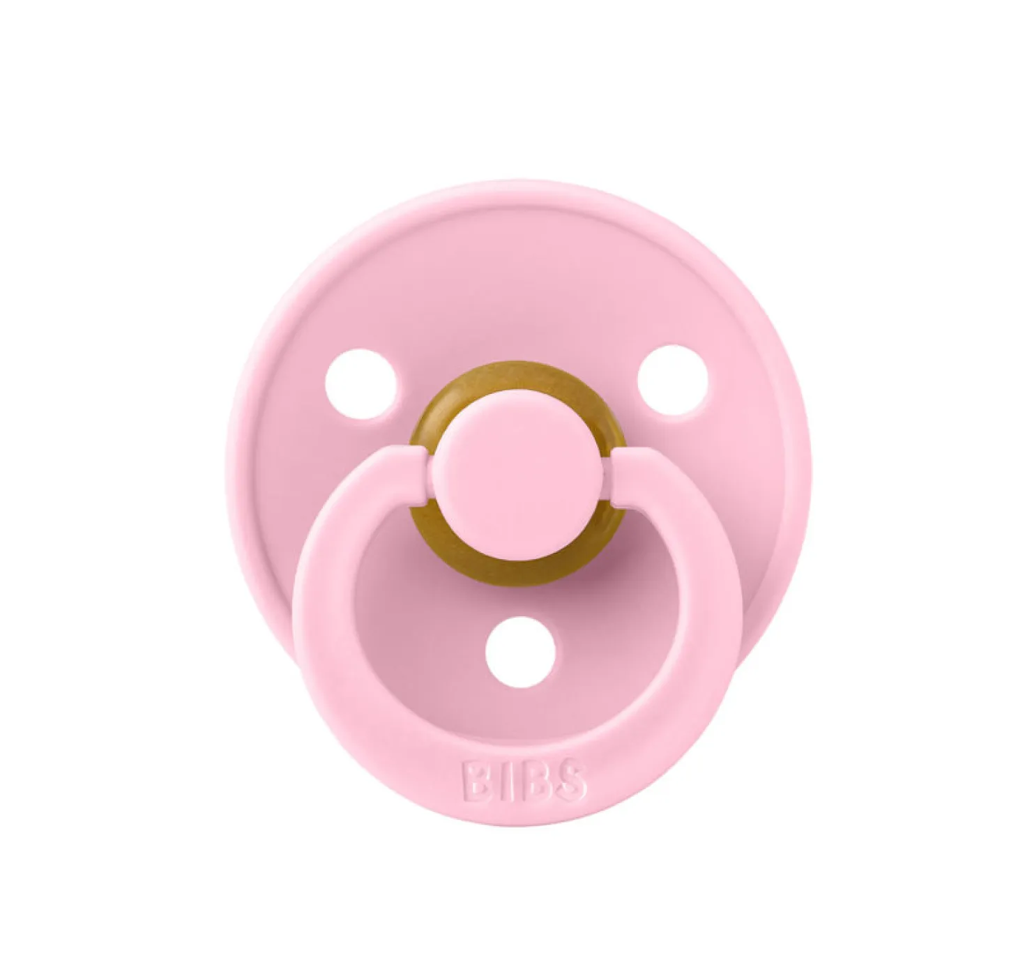 200234_5713795020652_BIBS_COLOUR_BabyPink_2_2000x2000-768x768