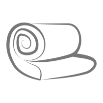 Муслінові пледи