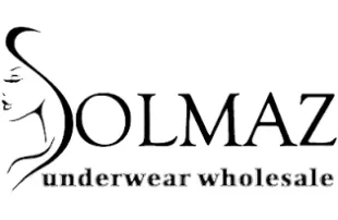 Solmaz