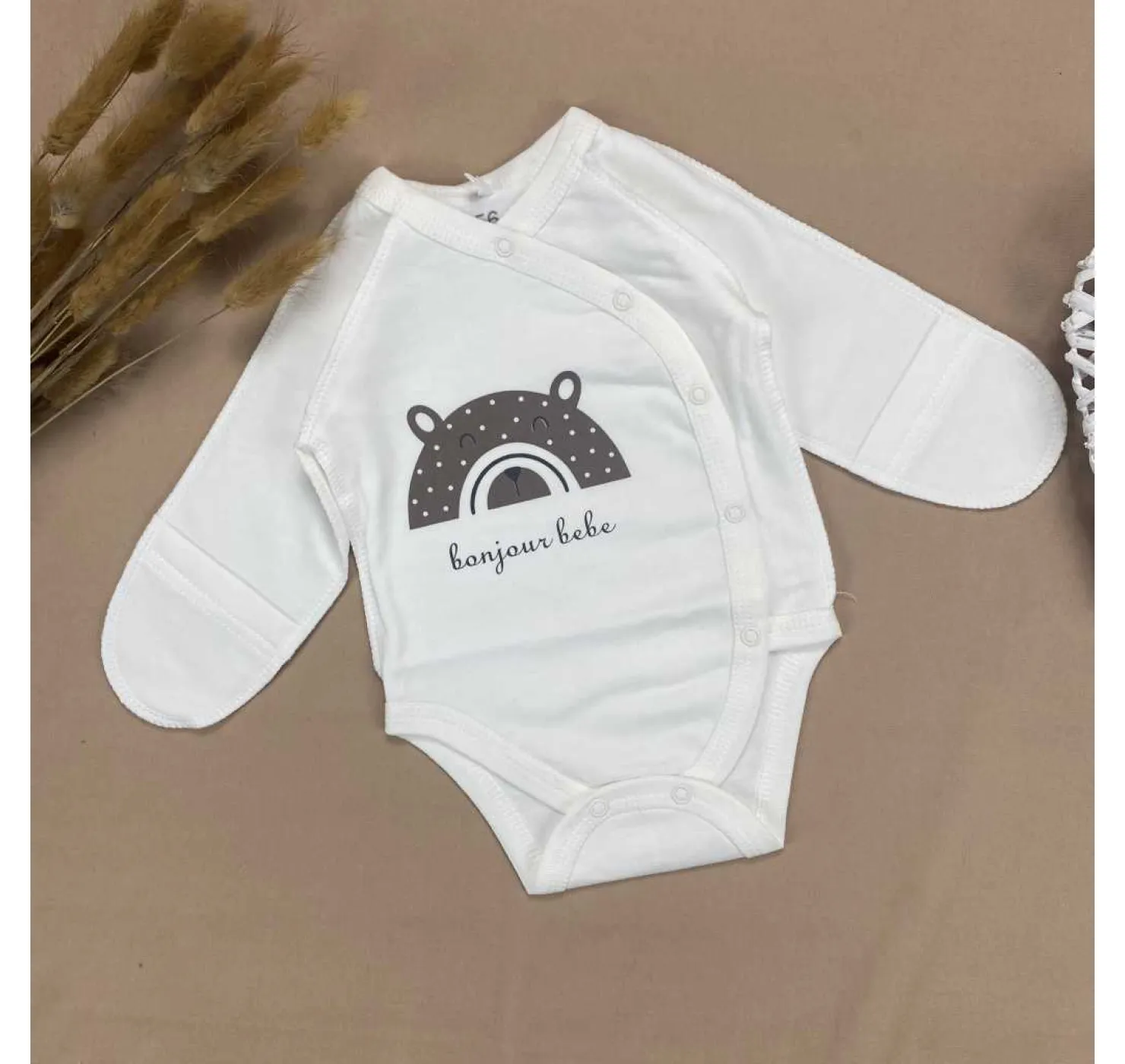 зображення_viber_2025-10-09_14-59-51-900