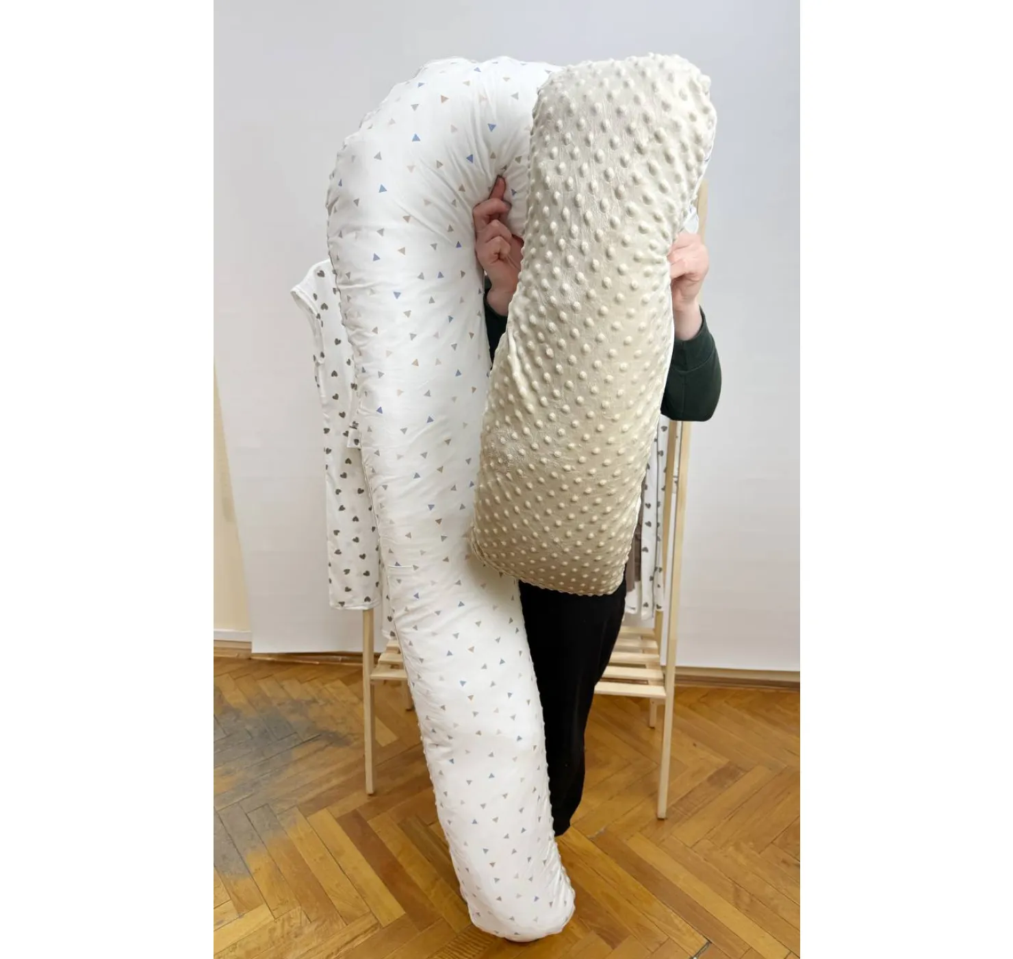 photo_2025-12-29_16-58-46