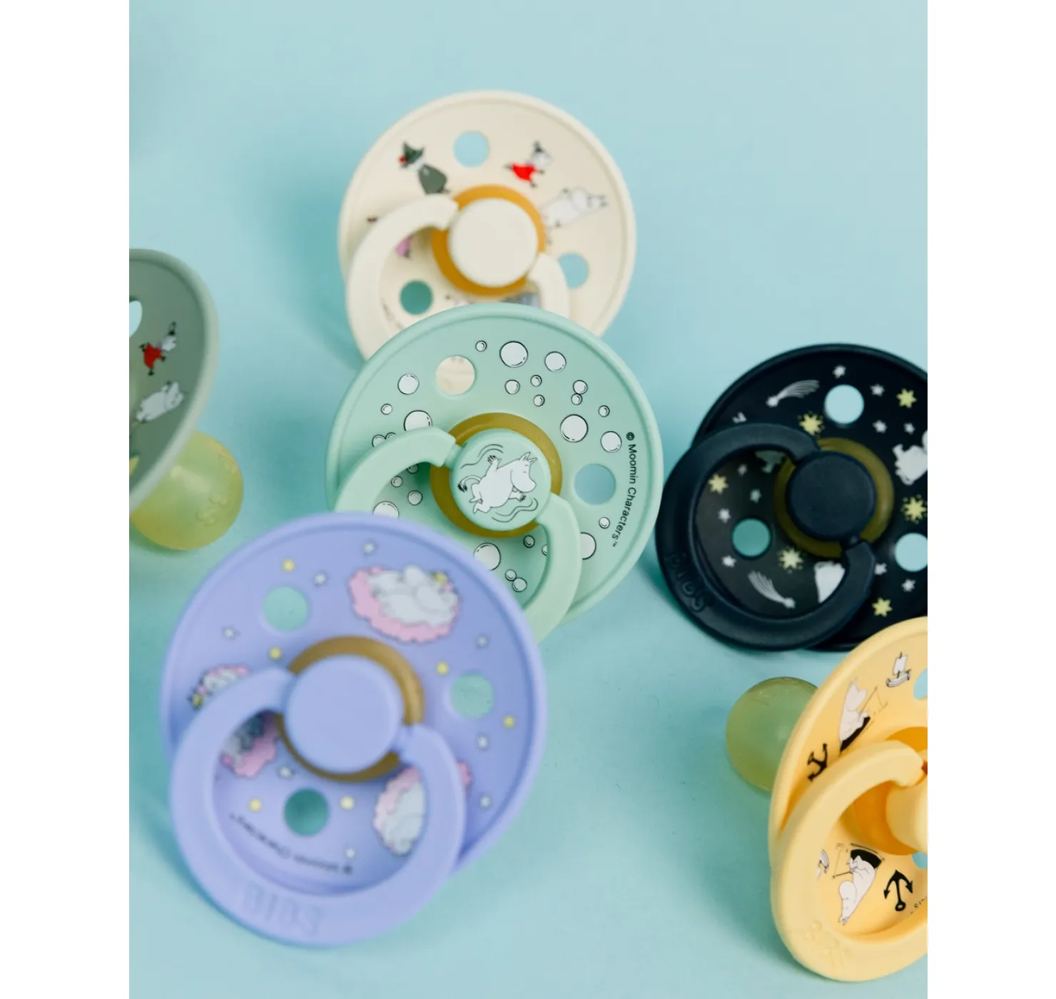 BIBS_AW25_MOOMIN_Product_35