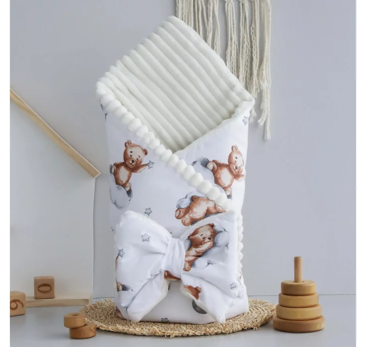 Sic9yh2DgSuWjIocPxQvD9GpIKiNeQpX-700x700