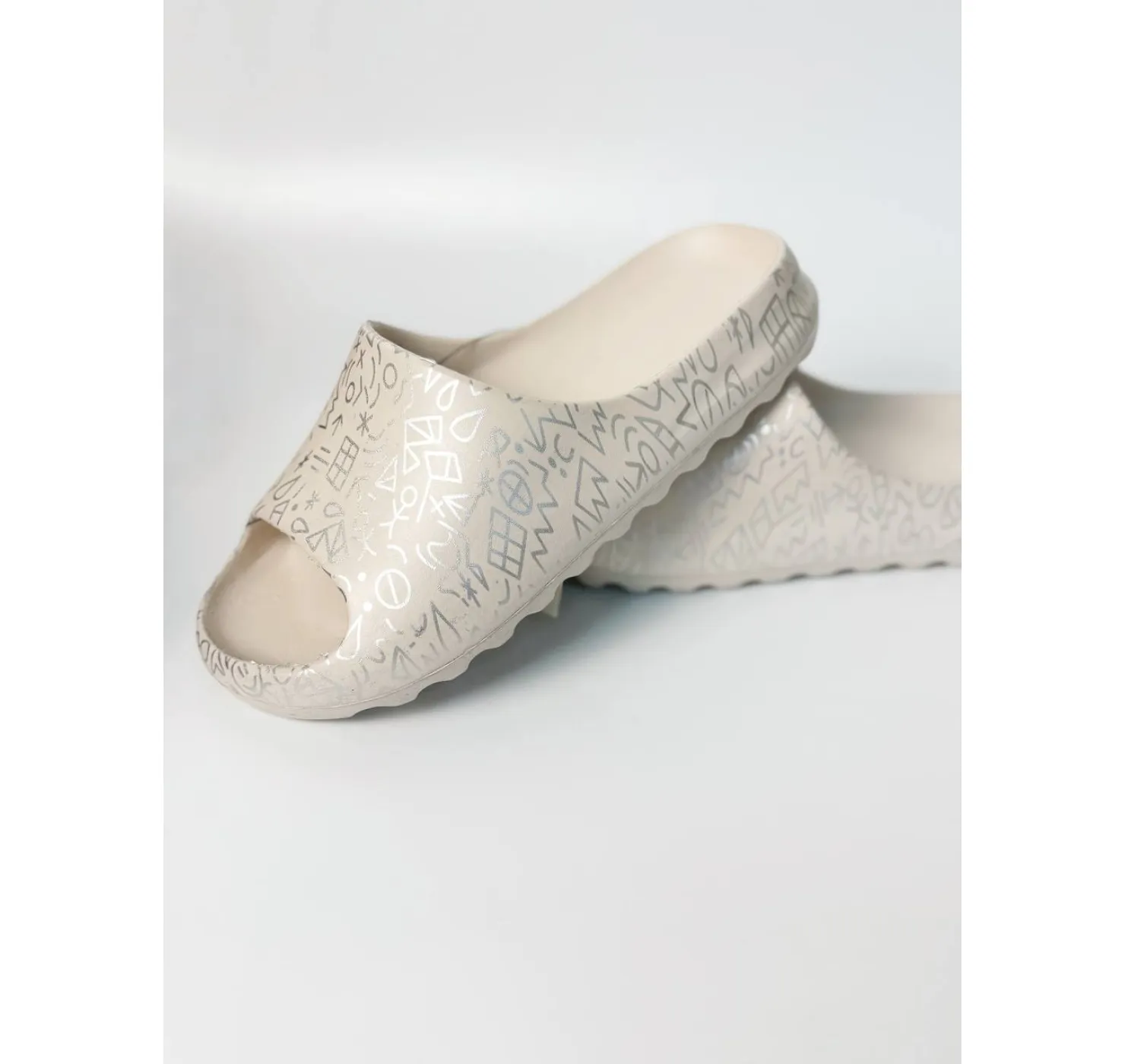 photo_2025-11-27_13-29-44