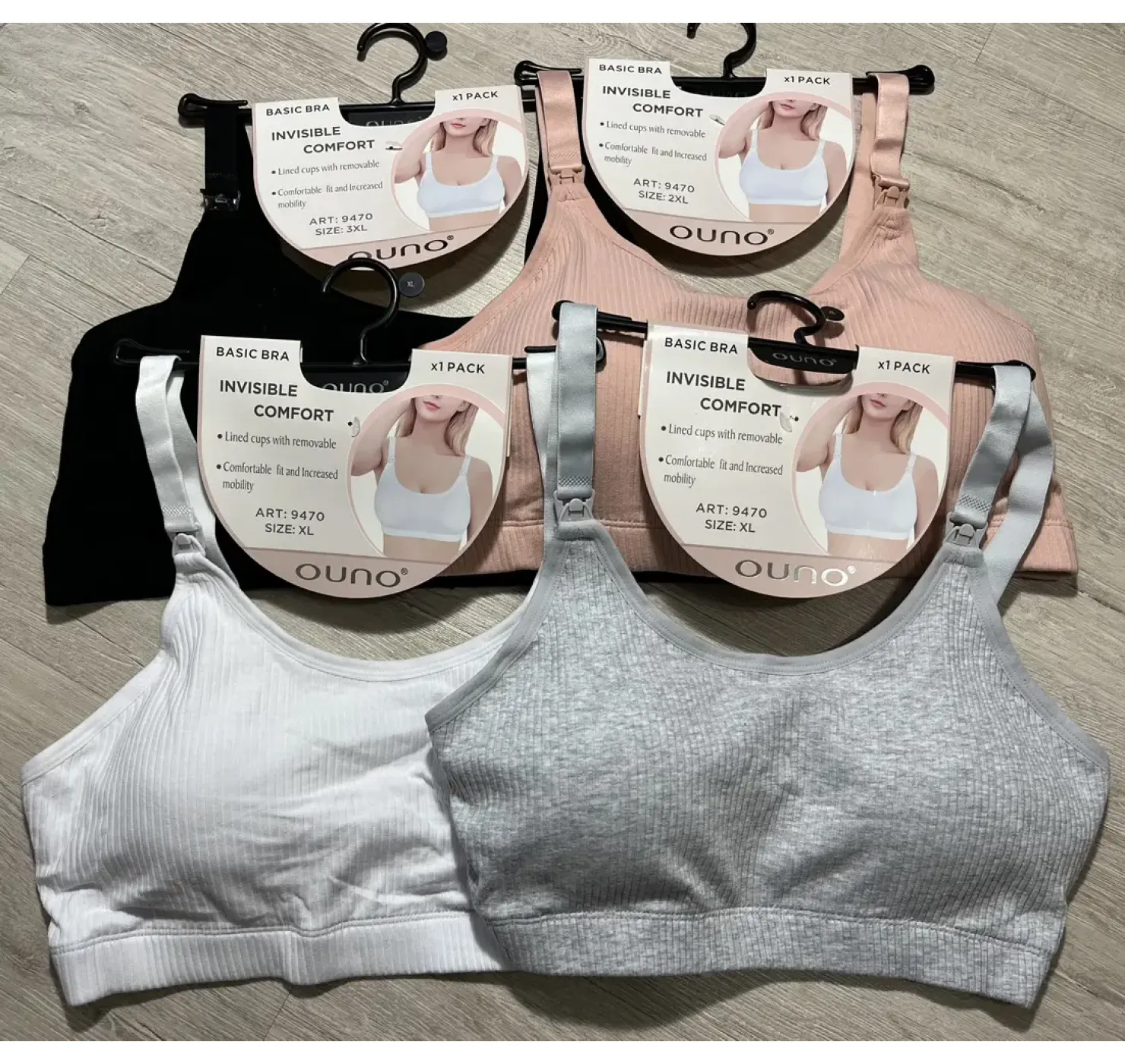 5311635096_w640_h640_5311635096