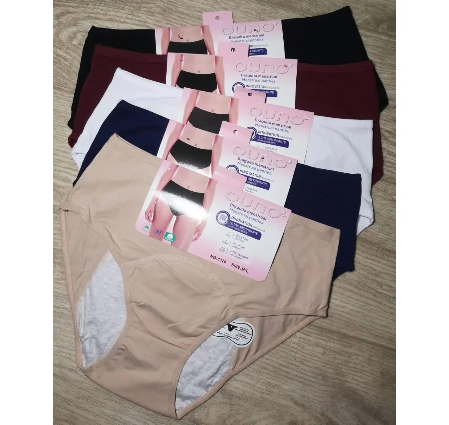 4229710485_w640_h640_4229710485