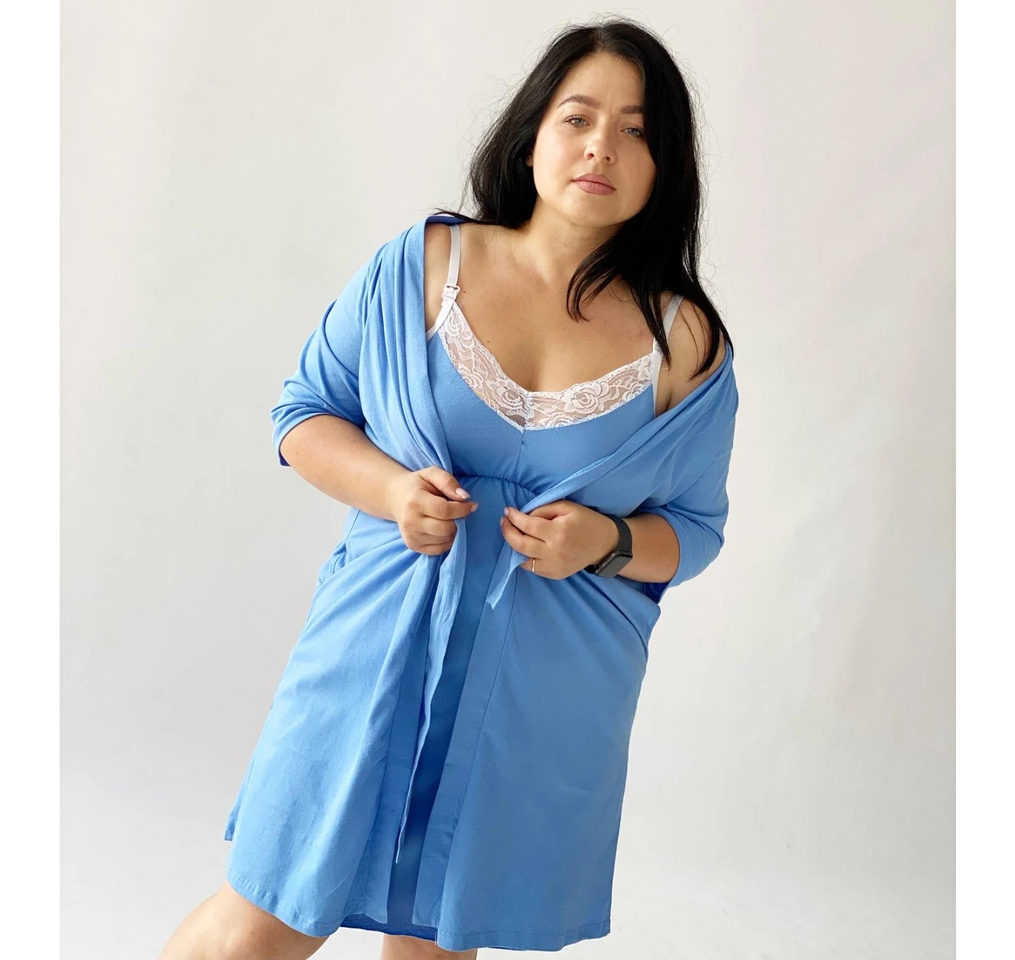 IMG_3544