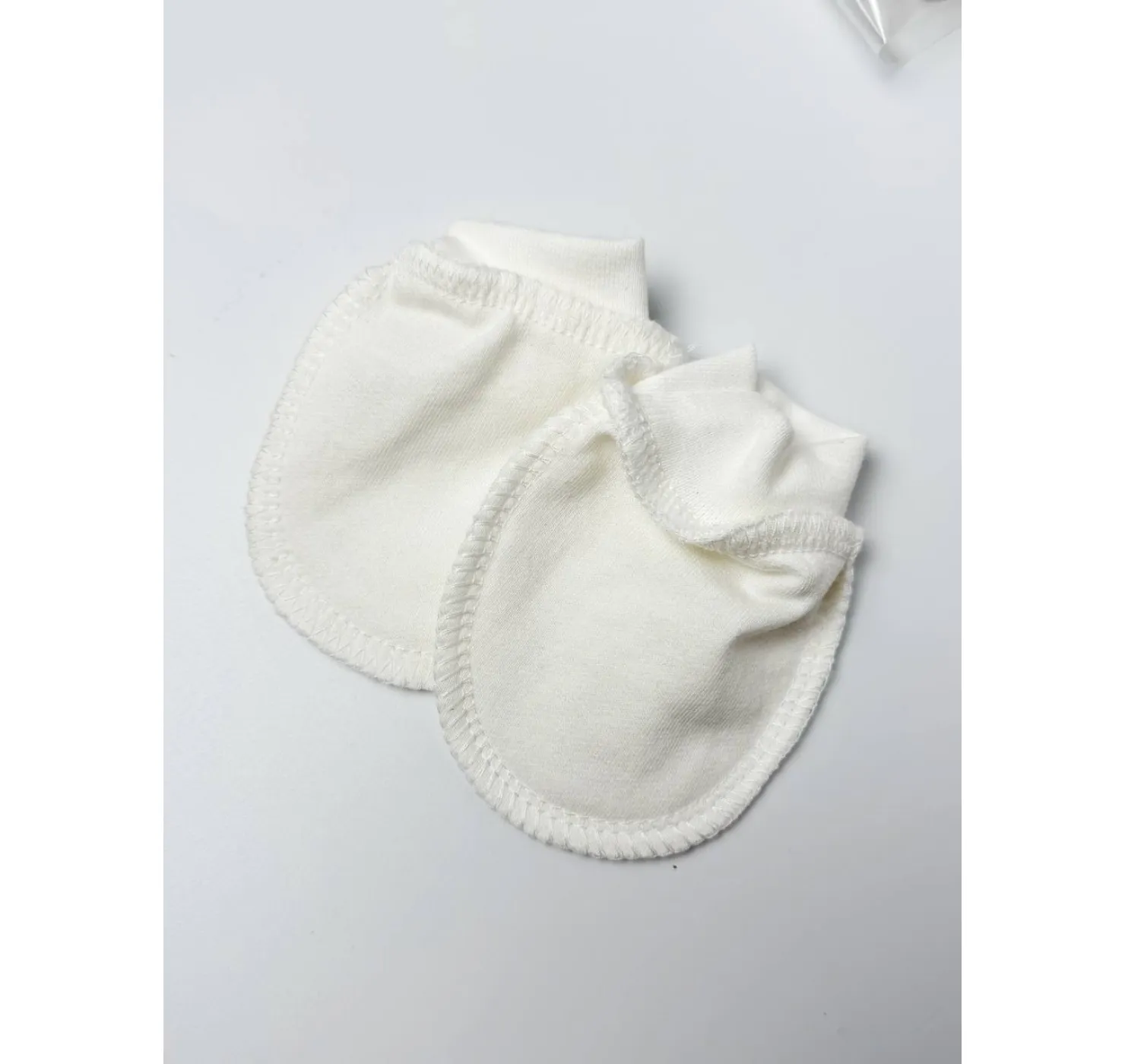 photo_2025-11-24_15-52-15