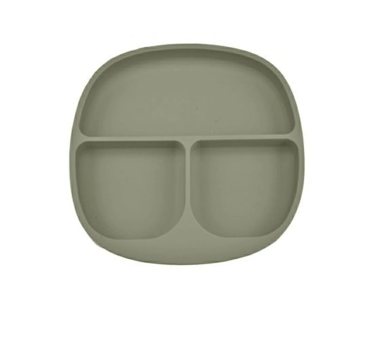 plate-green-tea-510x511