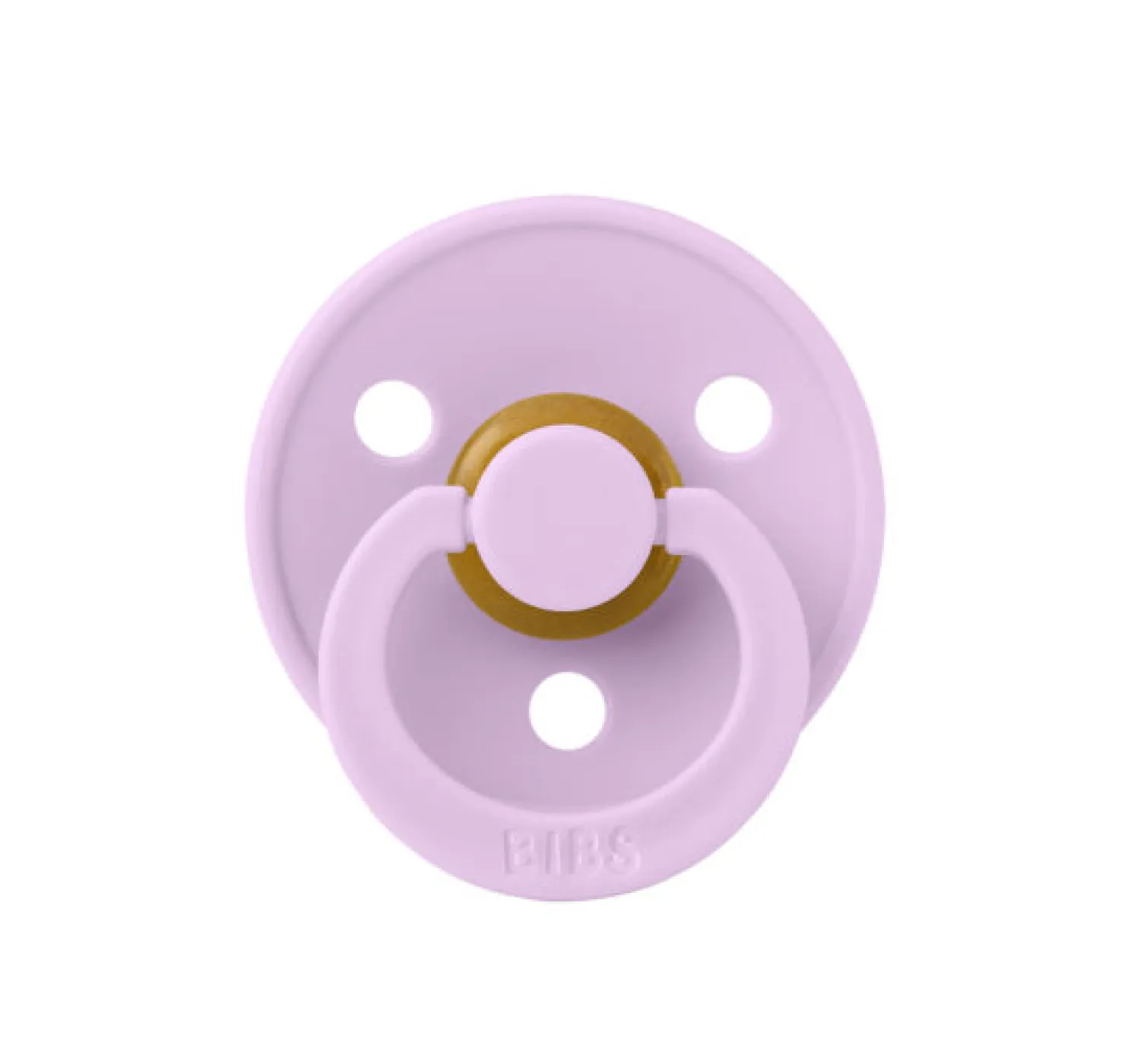 211291_5713795251032_BIBS_COLOUR_Ana_Latex_S2_VioletSky_2_2000x2000-510x510 (1)