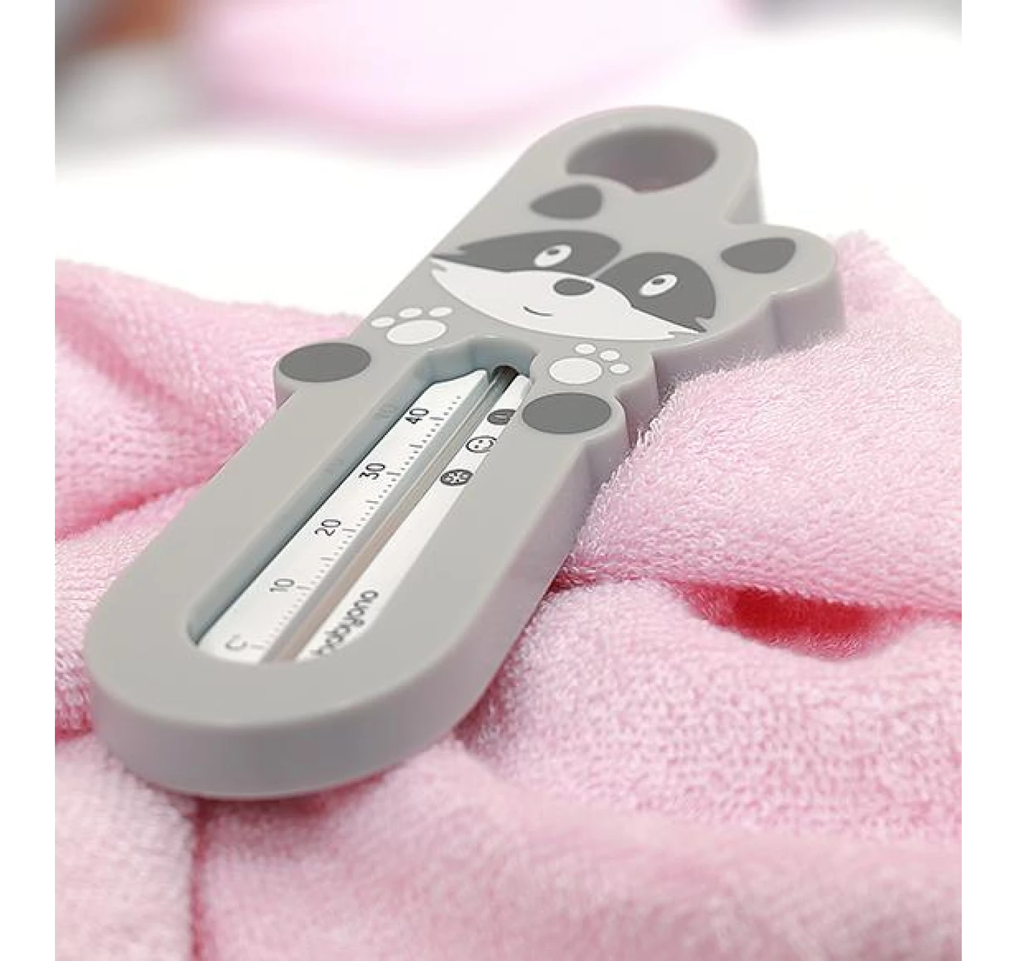 Babyono_bath_2019_5 Z