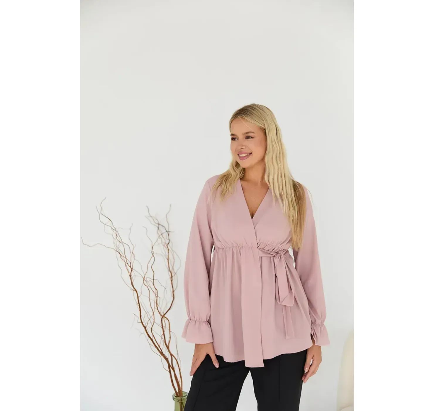 bluza-dlia-vahitnykh-ta-hoduiuchykh-toscana-pudrovyi-22214028991304