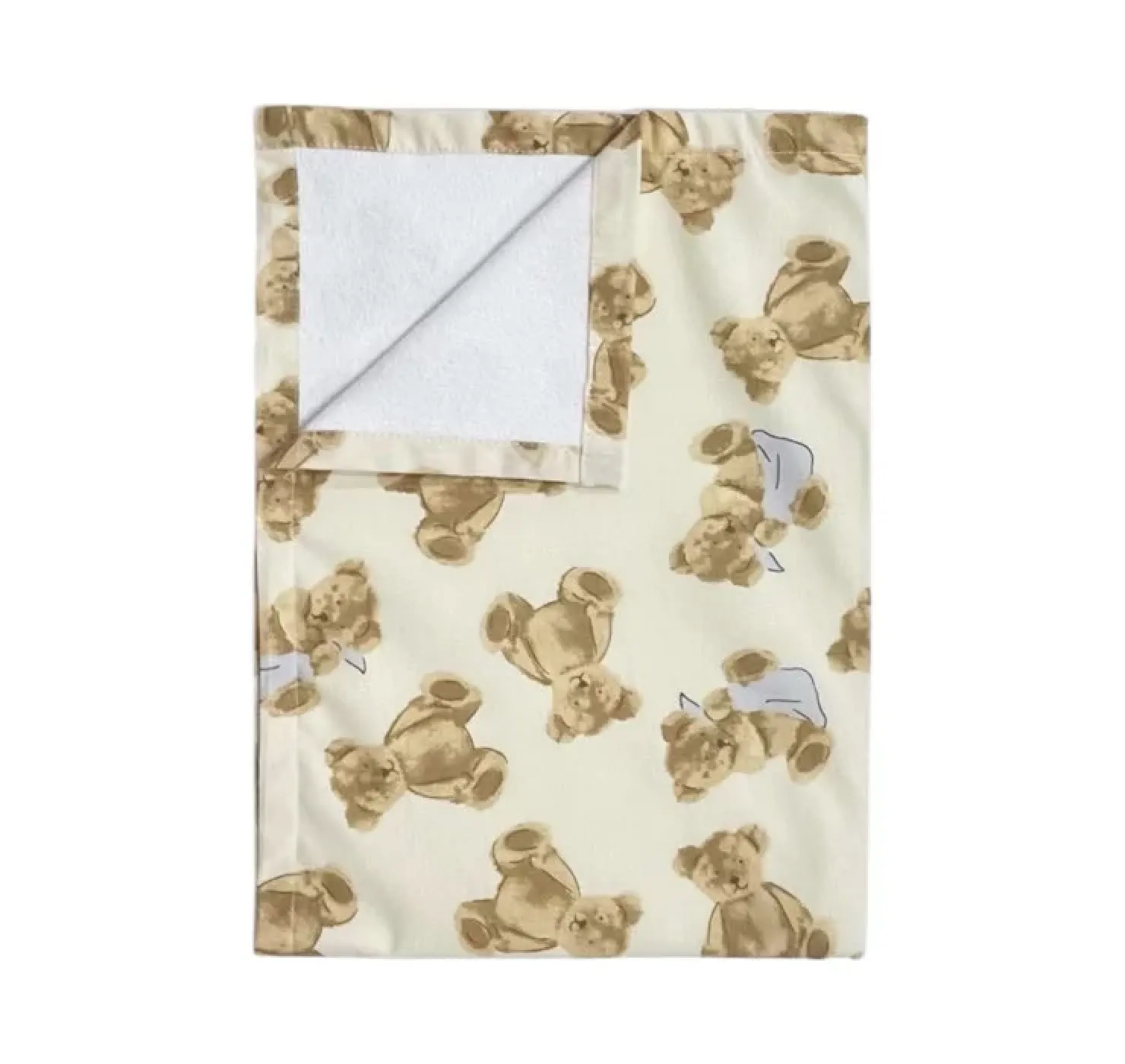 msughv0qoqmlnrswmtt2iylsbrjfdl0g-700x700 (1)