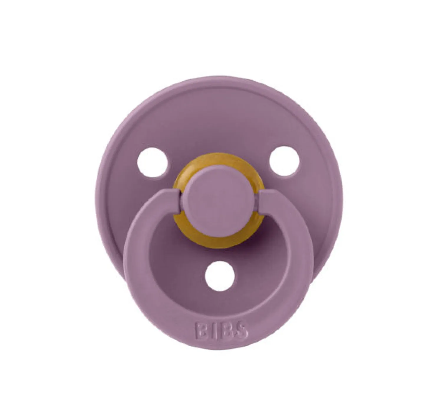 211300_5713795240432_BIBS_COLOUR_Ana_Latex_S2_Mauve_2_2000x2000-510x510