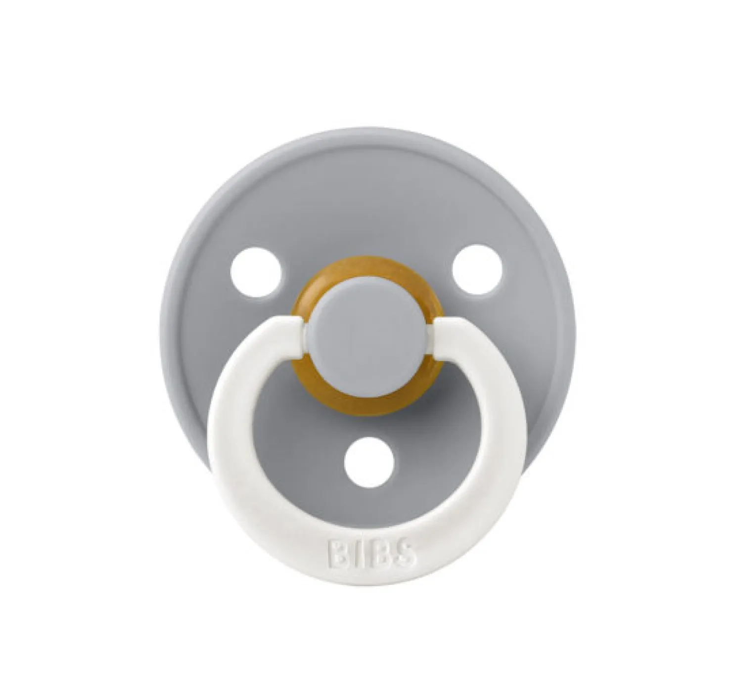 221272C_5713795248629_BIBS_COLOUR_Sym_Latex_S2_CloudGlow_2_2000x2000-510x510