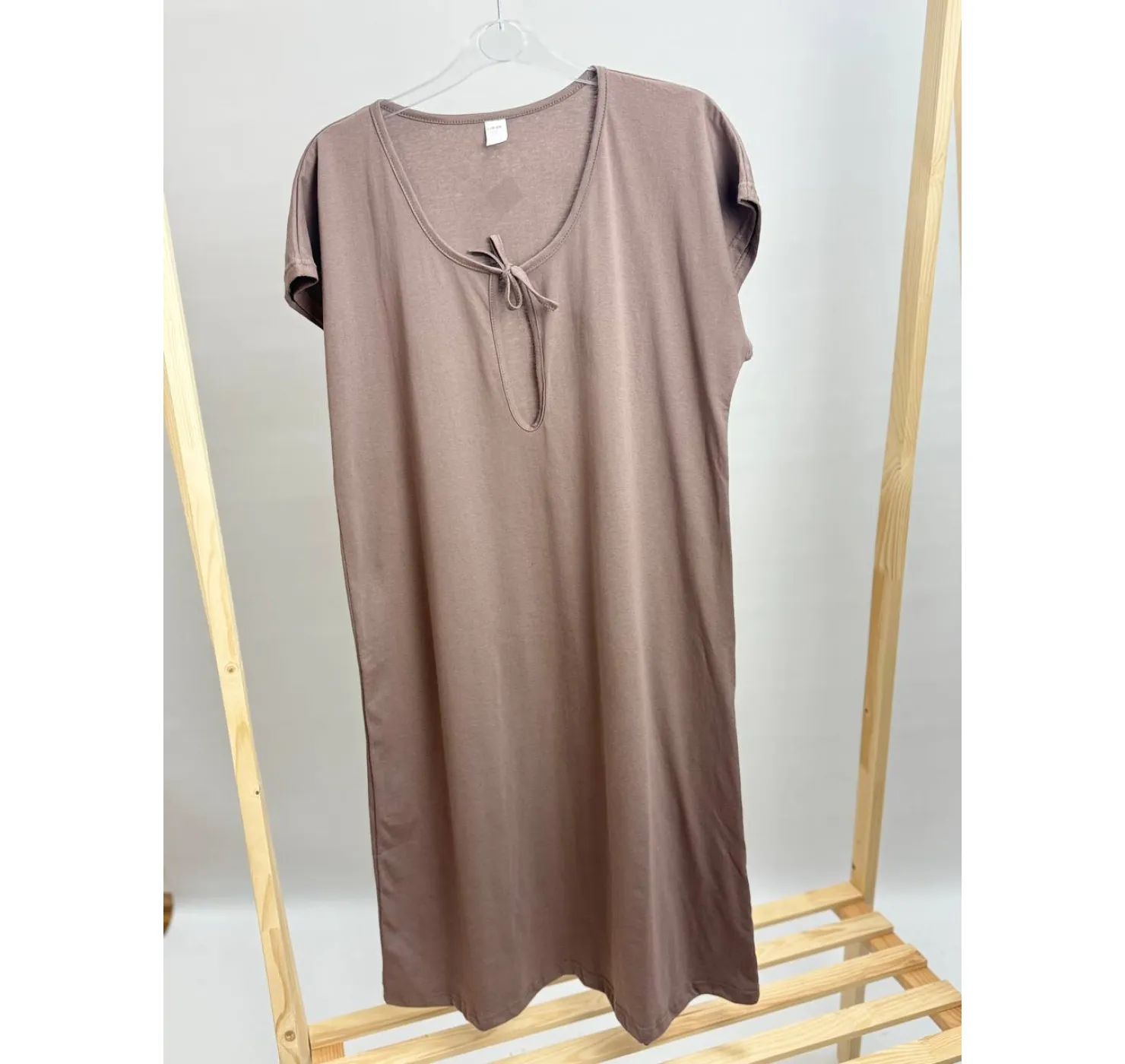 photo_2025-11-21_16-50-22