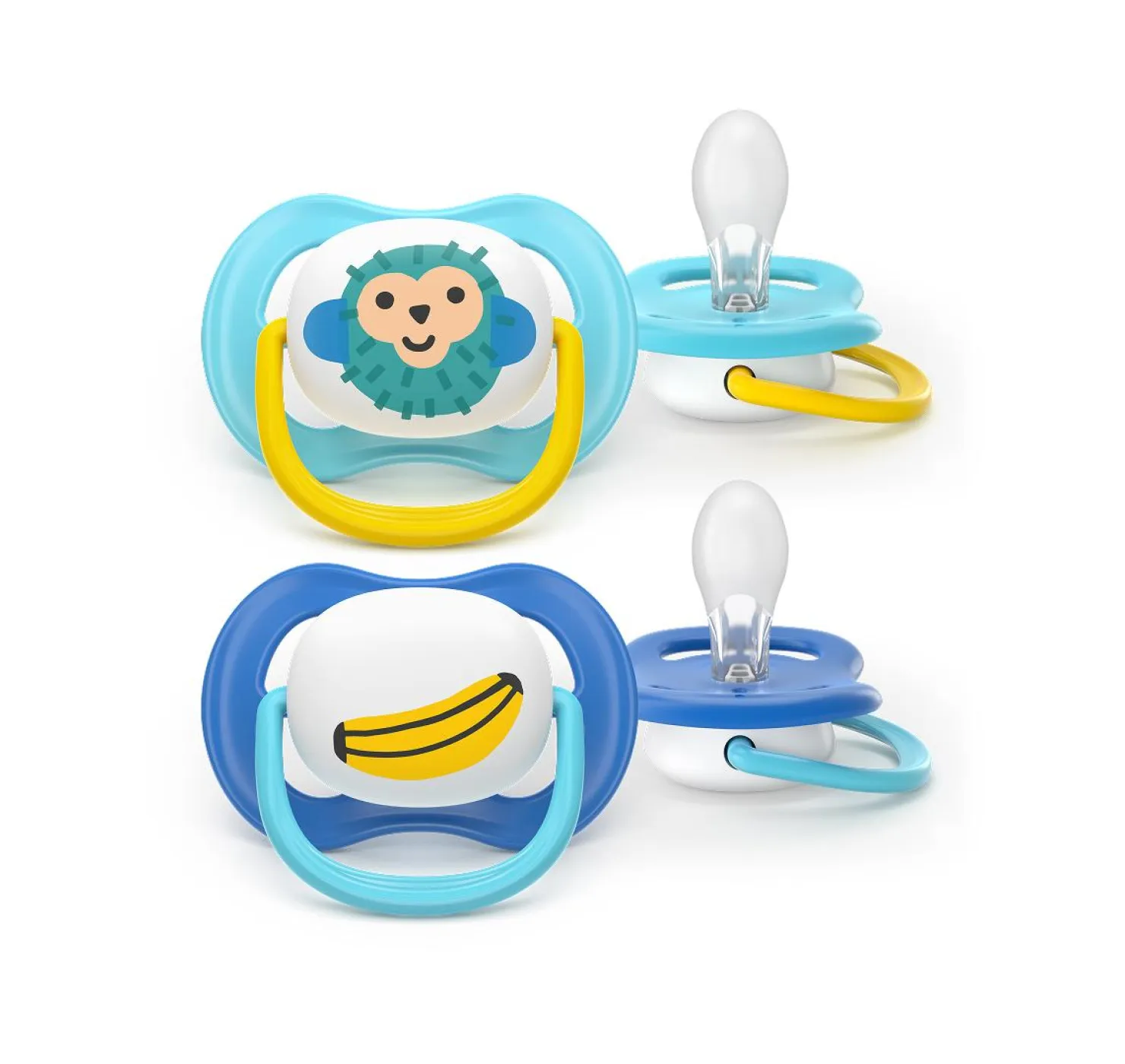 scf080-26-01-68ef9d639c85a195353809