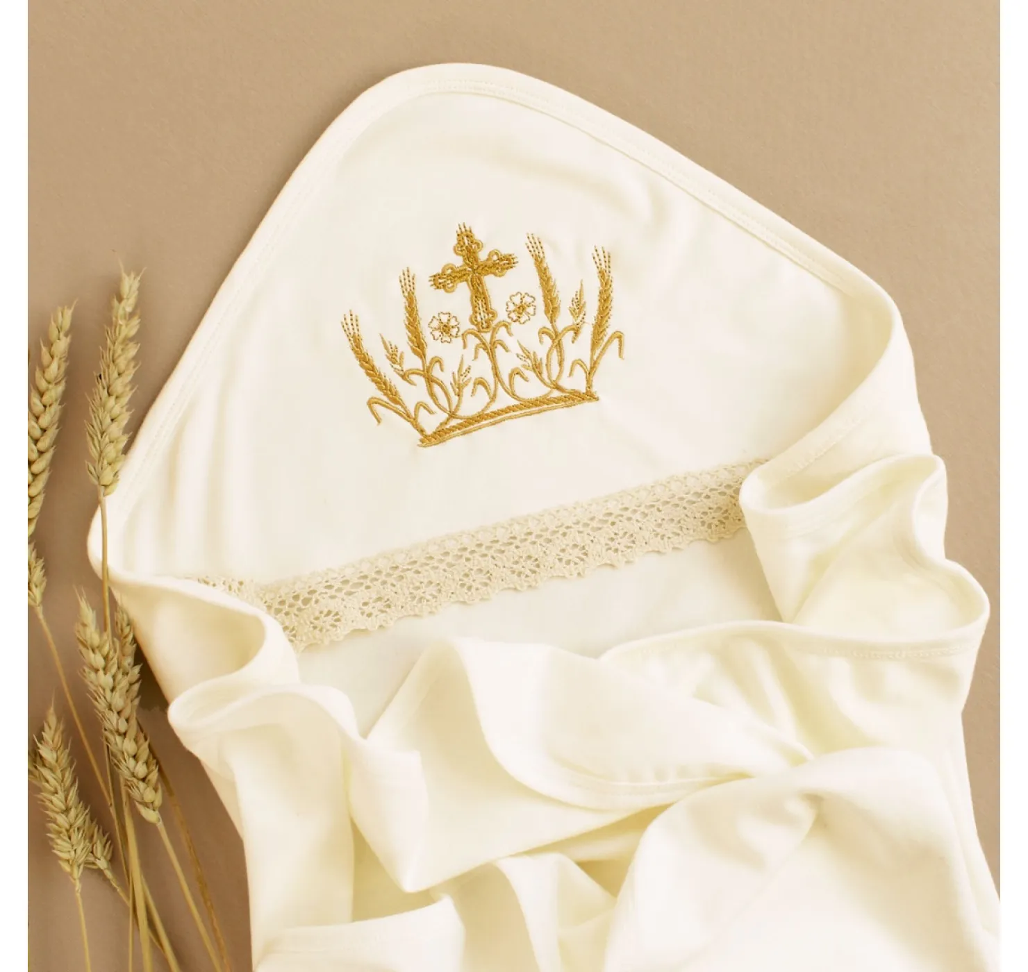 kr14-koronakolosmol4