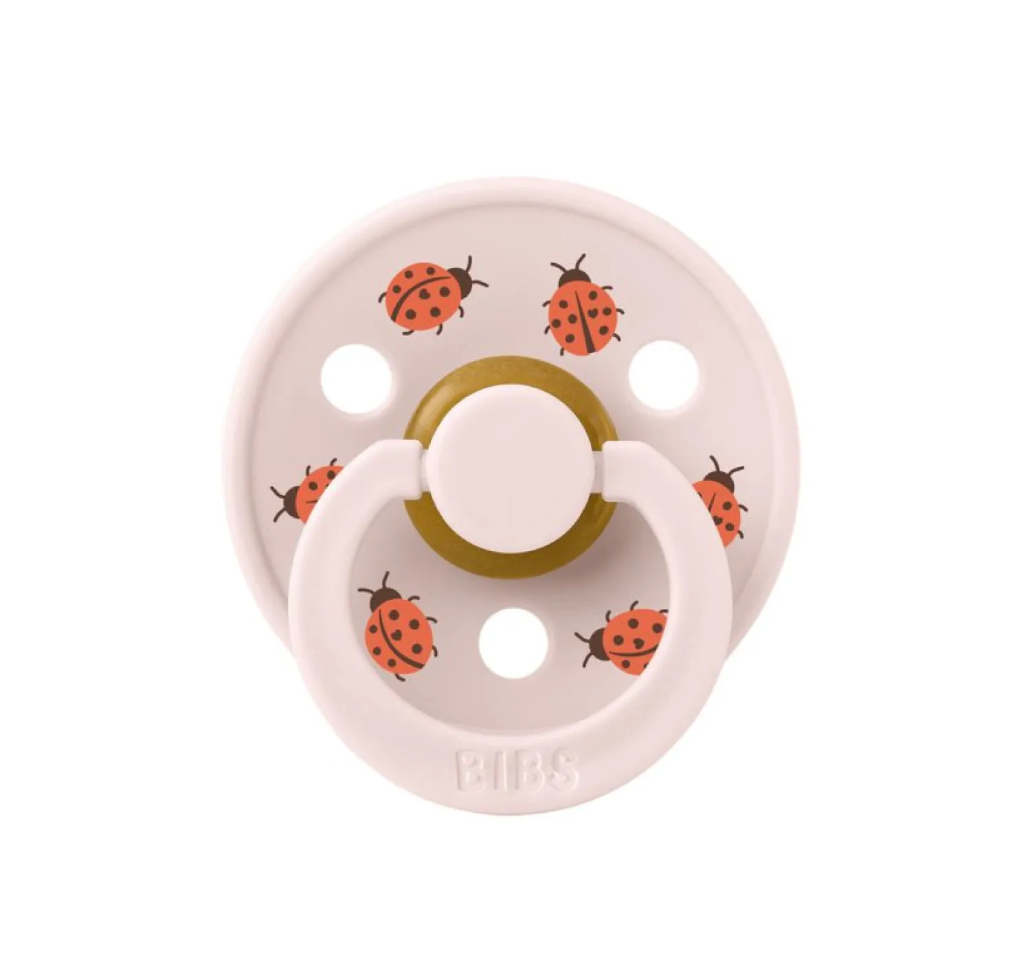20025334_5713795270125_BIBS_Studio_Colour_rnd_LTX_S2_LadybugFriends_Petal_2_2000x2000Highres-768x768