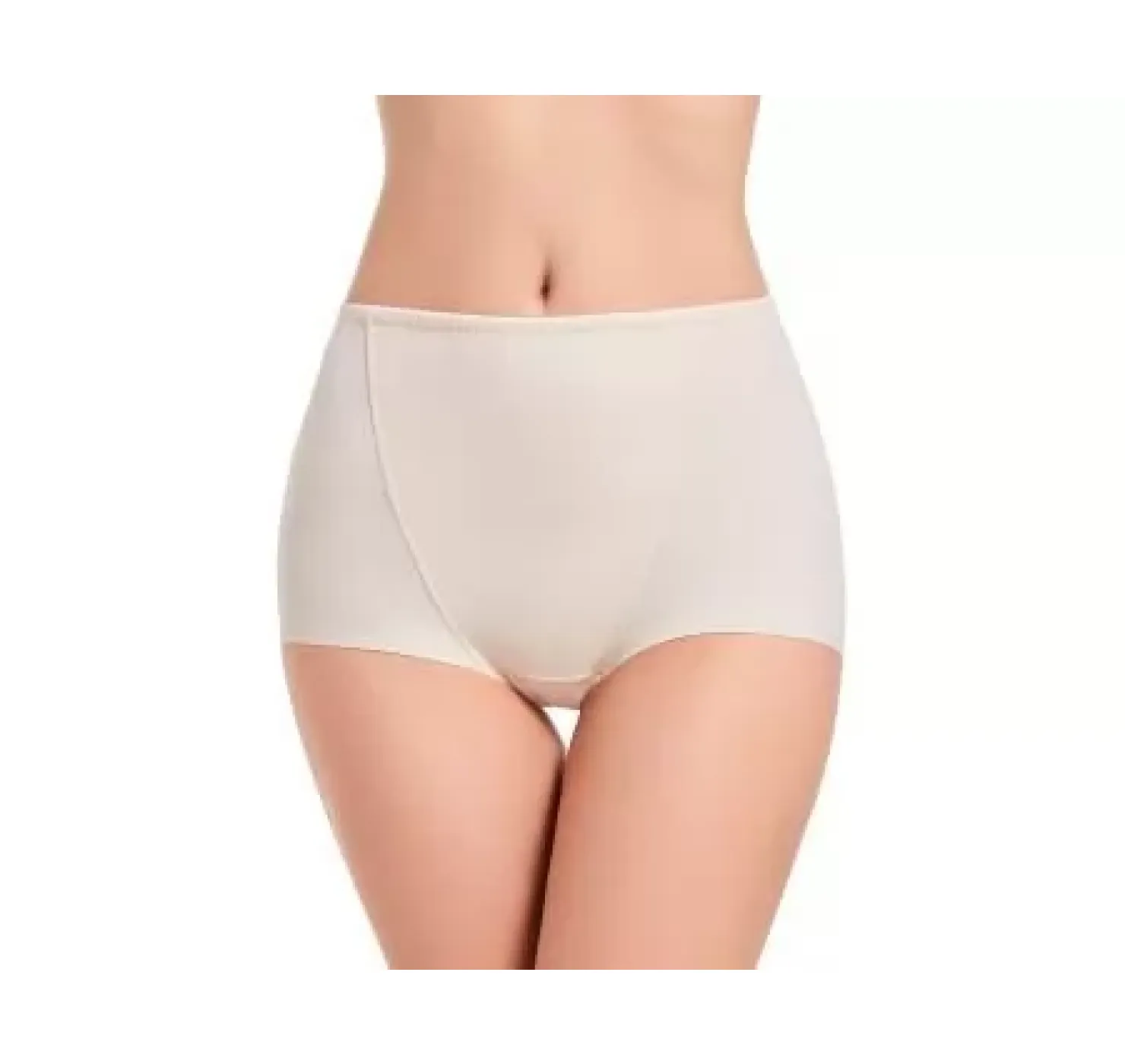 145503416-genskie-trusiki-maksi-onita-de-mas-art-5680-450x350