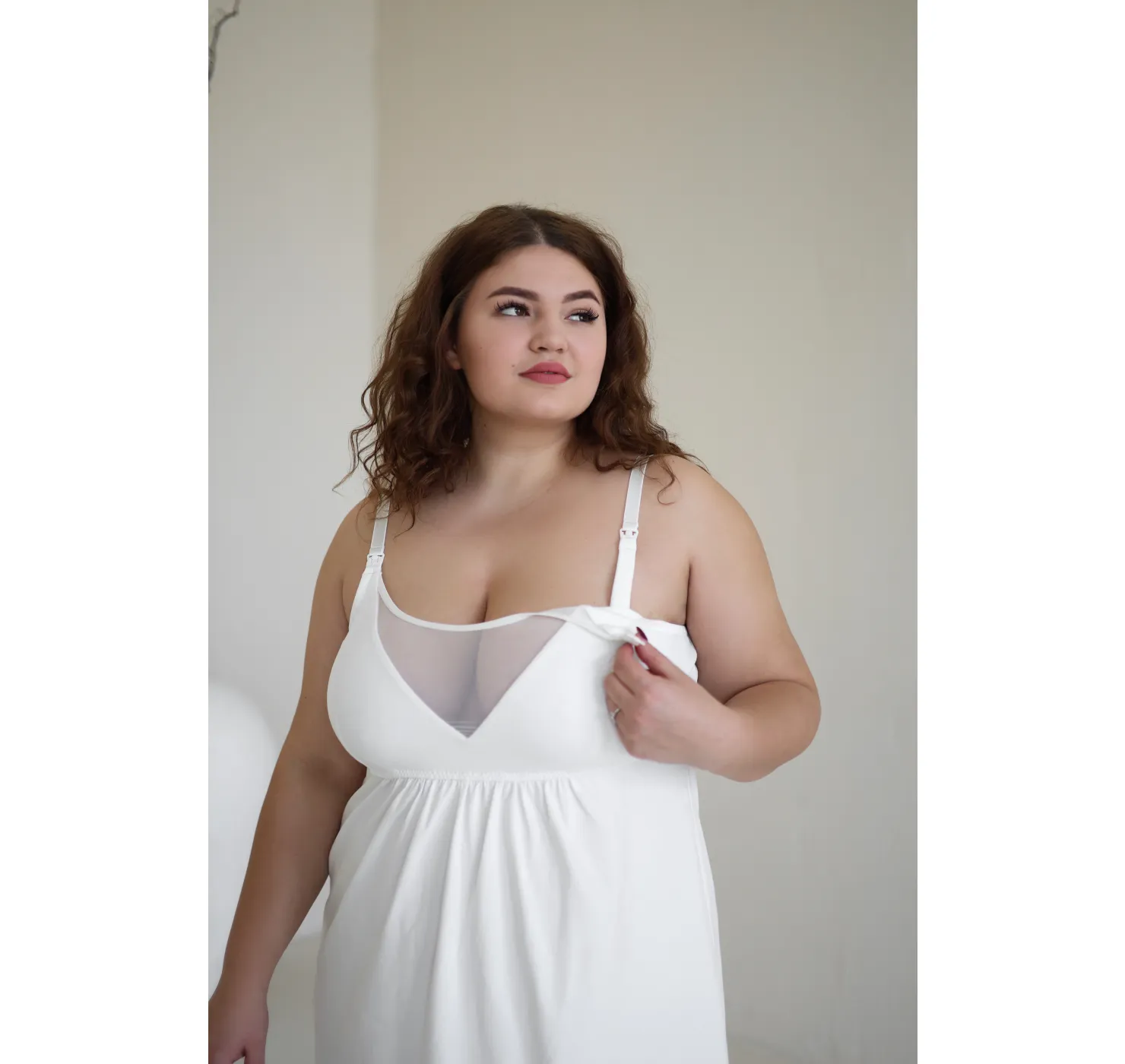 IMG_0377