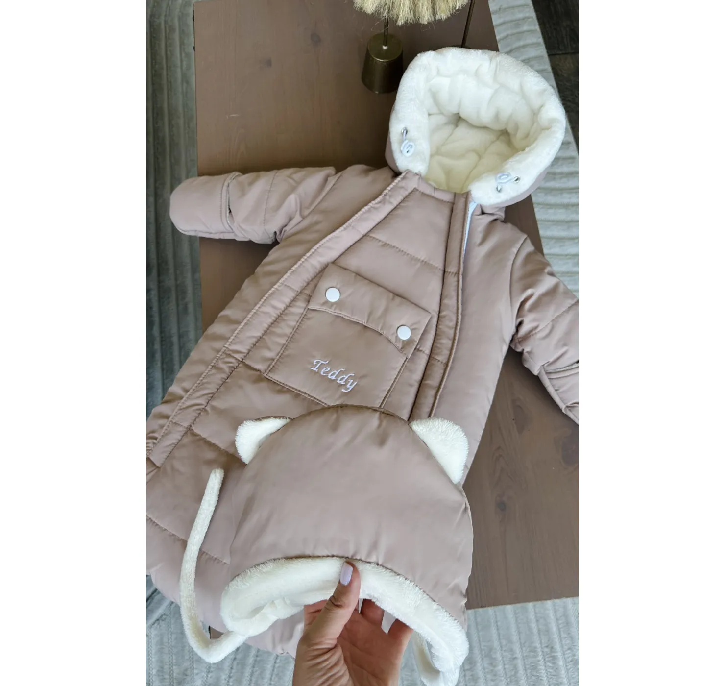 зображення_viber_2025-11-13_14-05-13-881