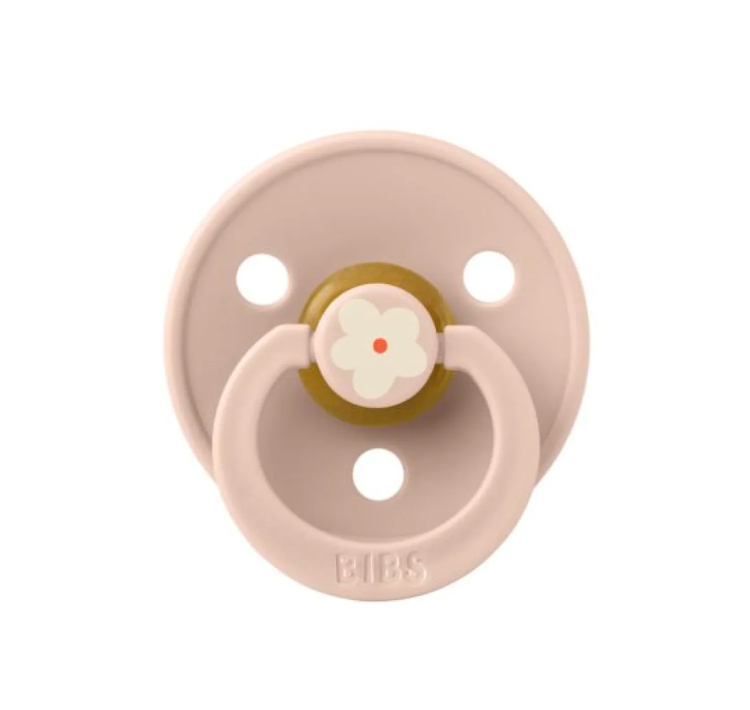 20017244_5713795259250_BIBS_Studio_COLOUR_Rnd_Latex_S2_Jasmine_Blush_2_2000x2000-510x510
