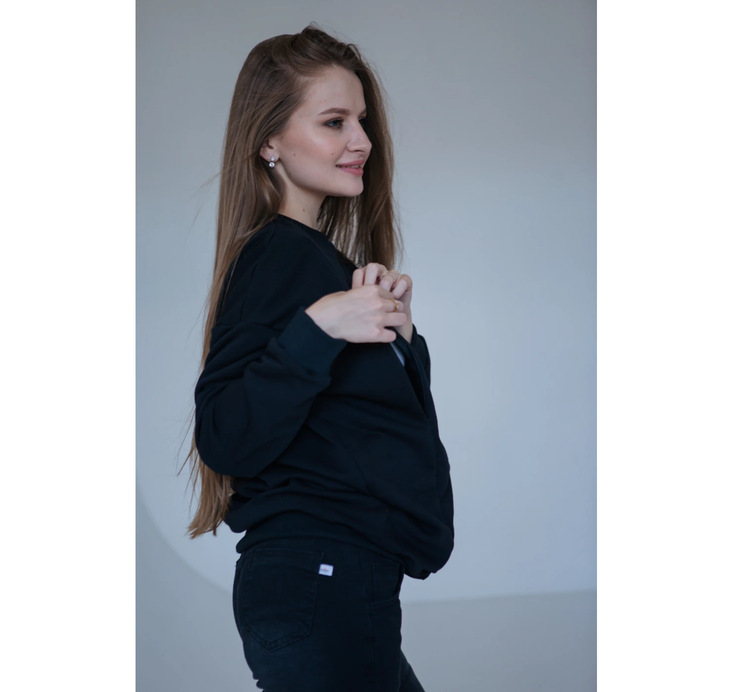 Копія 