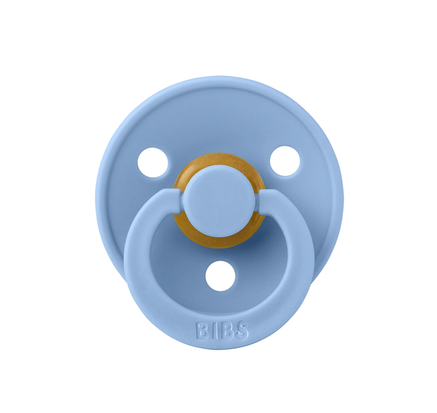 200230_5713795020171_BIBS_COLOUR_SkyBlue_2_2000x2000