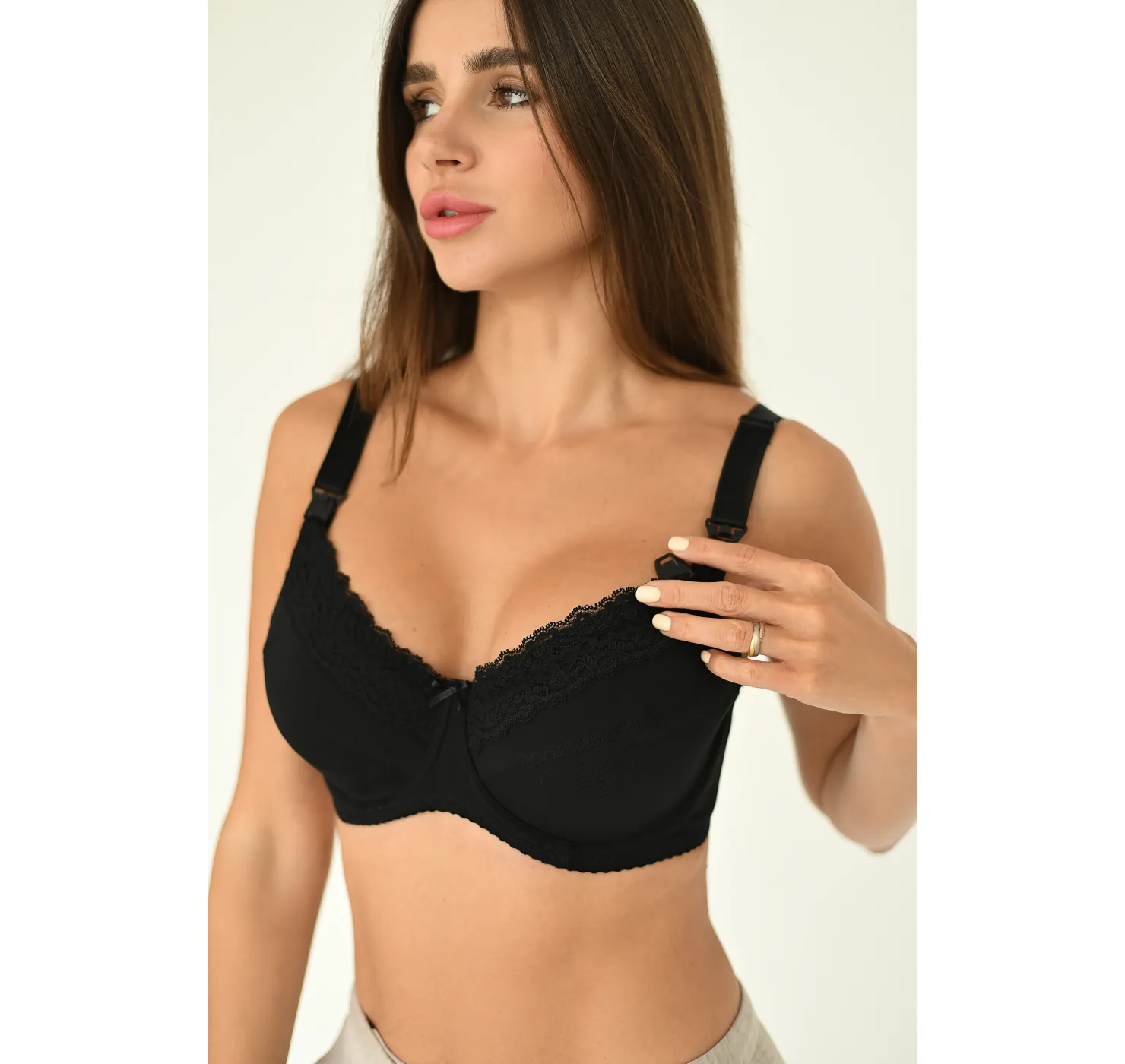 844-black-07 (1)