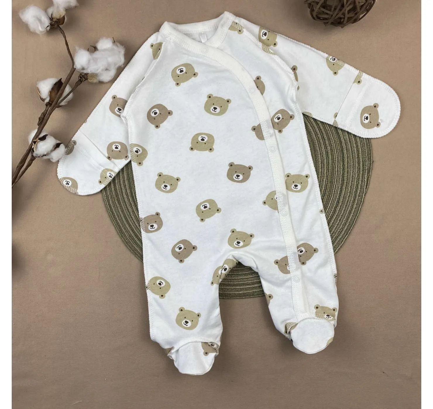 зображення_viber_2025-12-25_13-48-34-195